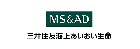 三井住友海上あいおい生命