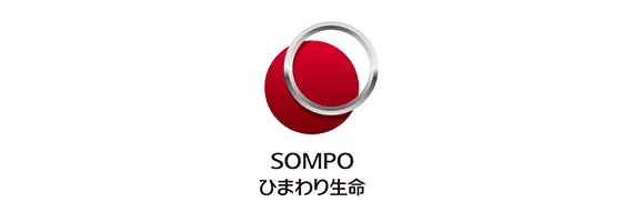 SOMPOひまわり生命